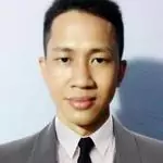 Profile picture of Arista Amora