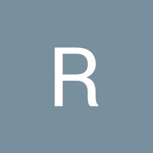 Profile picture of Ryan Drum