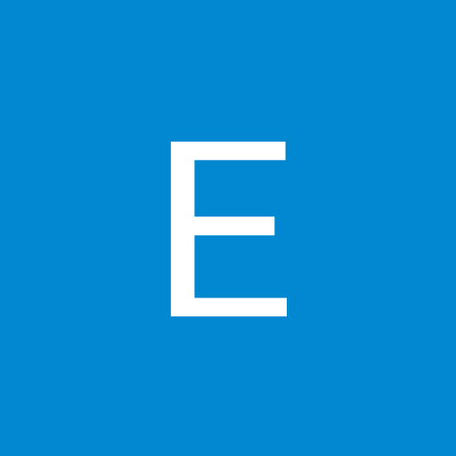 Profile picture of Eadara Charith Sai