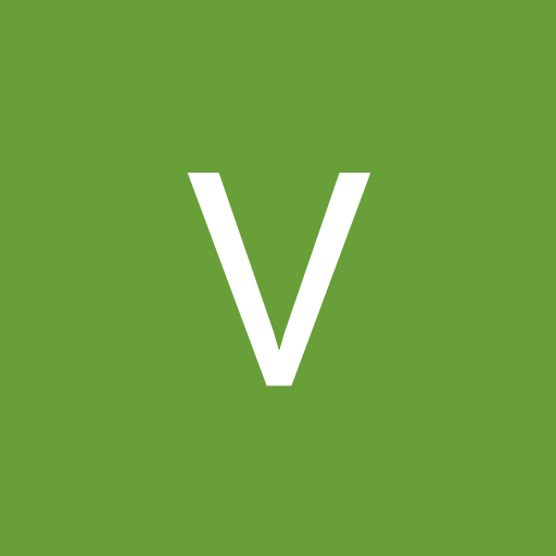 Profile picture of Valentin Camargo