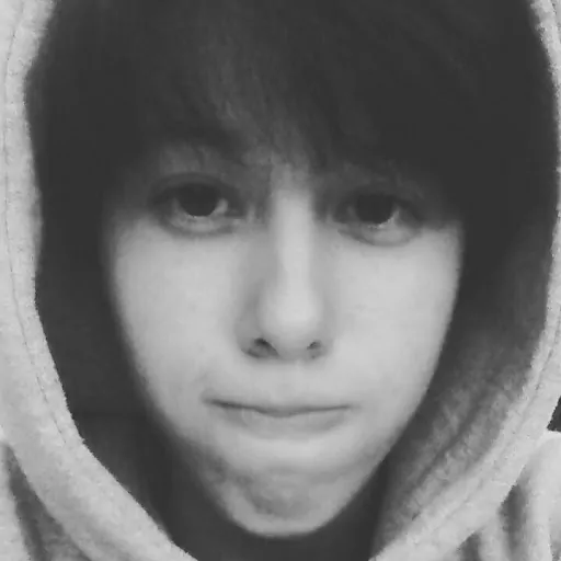 Profile picture of Pupila Kim