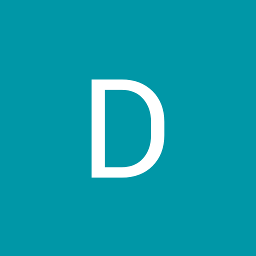 Profile picture of Denim Wallner