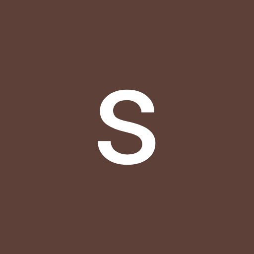 Profile picture of singgih agus