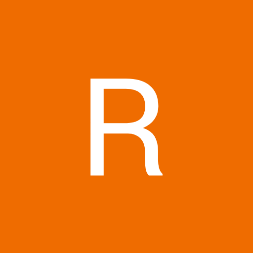Profile picture of Rumi Rutherford