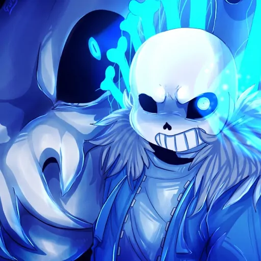 Profile picture of DavidTCE Ultra