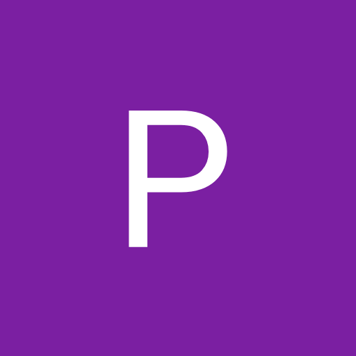 Profile picture of Phillipa Dick