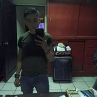 Profile picture of Oswaldo Torres