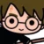 Profile picture of Scout2020