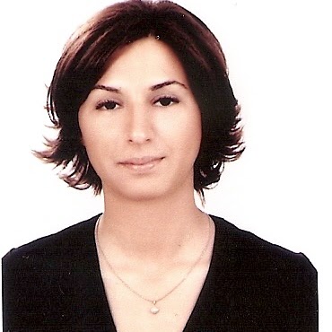 Profile picture of Merve Yasavur