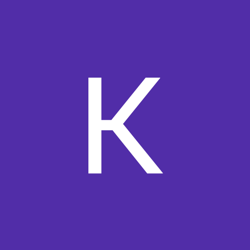 Profile picture of Krista Kelly