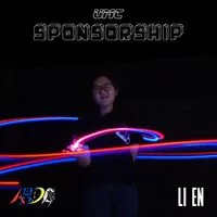 Profile picture of Li En Khoo