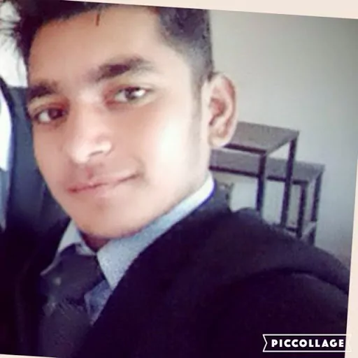Profile picture of Susmita Bhattarai