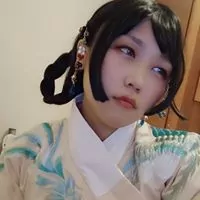 Profile picture of Calandra Kei