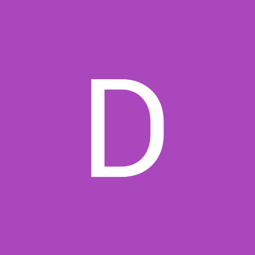 Profile picture of Duc Tran