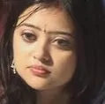 Profile picture of garima bajpai