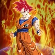 Profile picture of Levi Lagas