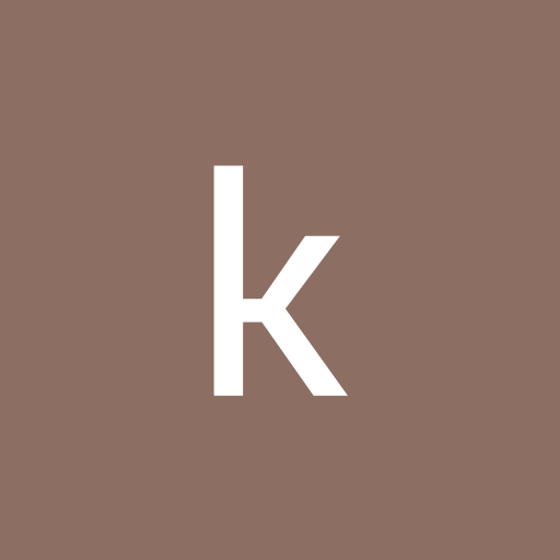 Profile picture of kenneth mitchell