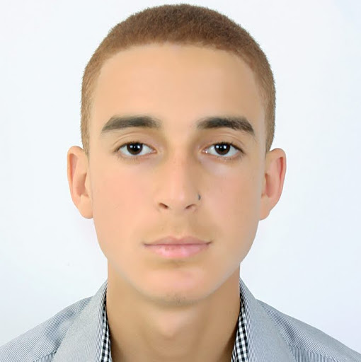 Profile picture of sakasse issam