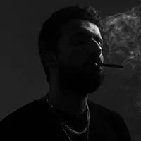 Profile picture of Amr Omar