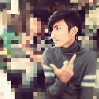 Profile picture of Dimas Setiawan