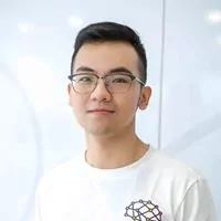 Profile picture of Hoàng Đào