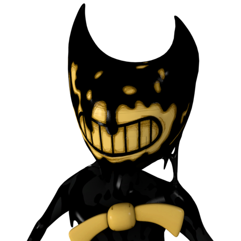 Profile picture of Bendy T.