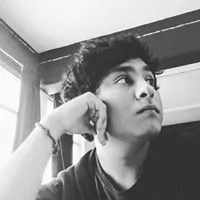 Profile picture of Ariel Cerna Solano