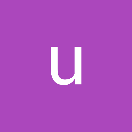 Profile picture of user farmer