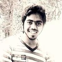 Profile picture of Riyan Jack