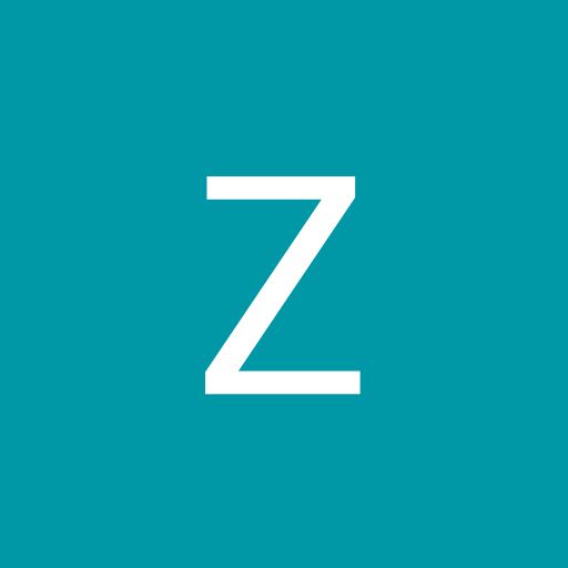 Profile picture of Zyrex Dale Oroc