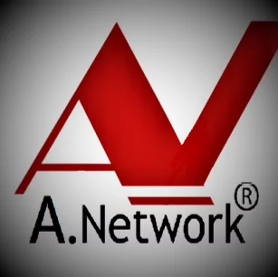 Profile picture of A. Network