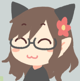 Profile picture of Flower Cat Productions