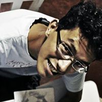 Profile picture of Wellington Murilo Souza