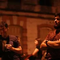 Profile picture of Franco Medina
