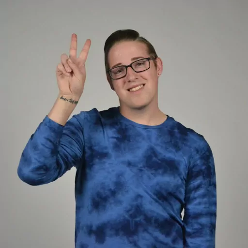 Profile picture of Ryan Gallagher