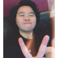 Profile picture of Mike Lu