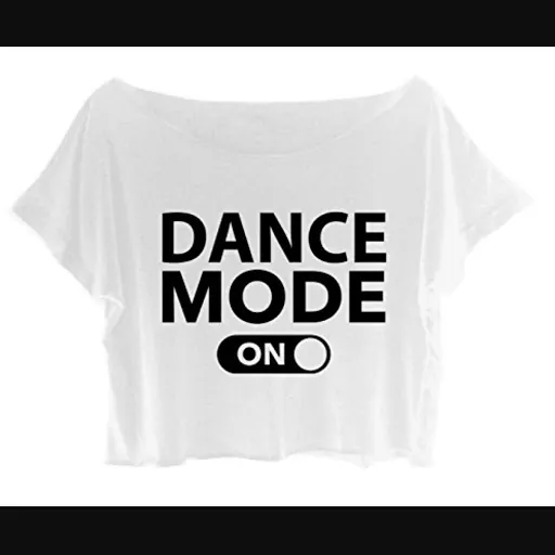 Profile picture of IDANCE4G YT