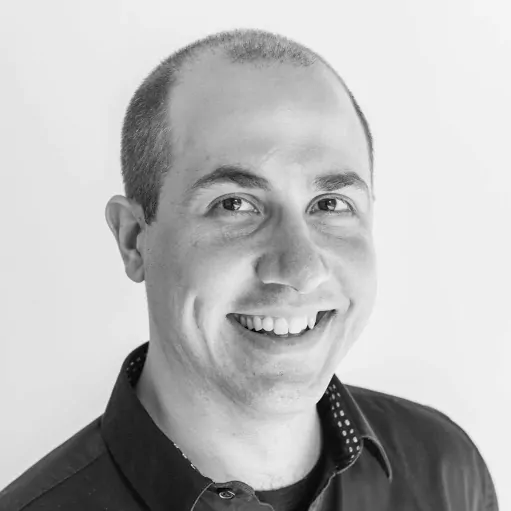 Profile picture of Julien Lefebvre