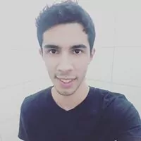 Profile picture of Adalberto Feitosa