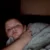Profile picture of Thomas Banks