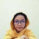 Profile picture of Jasinaaaa