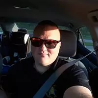 Profile picture of Travis Reed