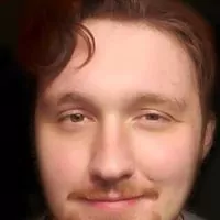 Profile picture of Ricky Hoffman