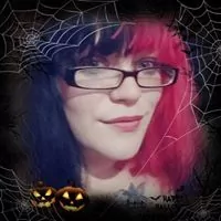 Profile picture of Sky Kohler