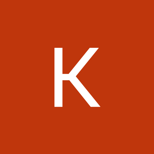 Profile picture of Kaniya Powell