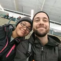 Profile picture of Nick Sevores