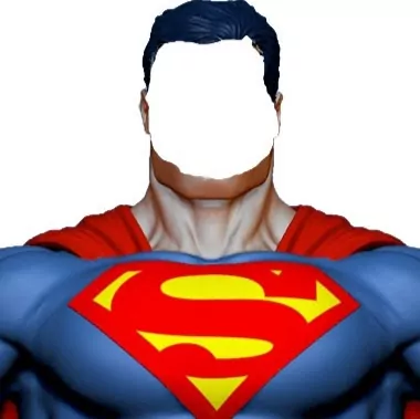 Profile picture of حديفة جوهري