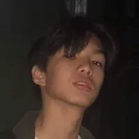 Profile picture of Lặc Thắng