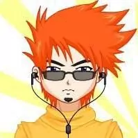 Profile picture of Azlin Nasir