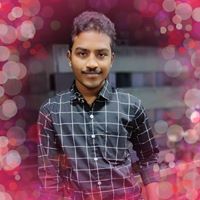 Profile picture of Raj Kumar
